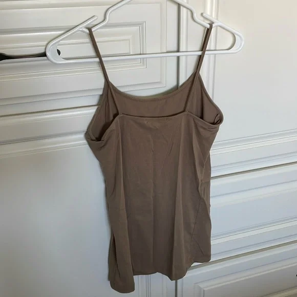 Tank Top - Picture 2 of 3